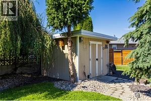 1870 Hayashi Court - Photo 56