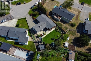 1870 Hayashi Court - Photo 58