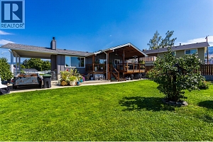 1870 Hayashi Court - Photo 6