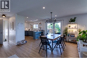 1870 Hayashi Court - Photo 7