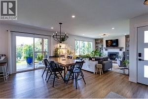 1870 Hayashi Court - Photo 8