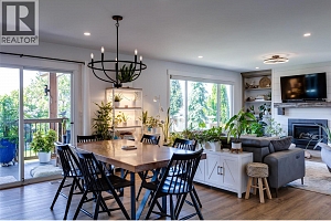 1870 Hayashi Court - Photo 9