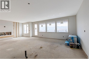 4315 Painted Turtle Drive - Photo 10