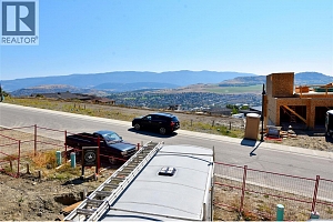 4315 Painted Turtle Drive - Photo 11