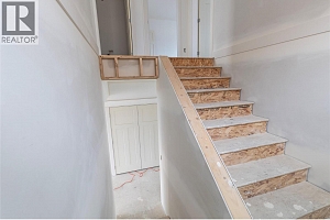 4315 Painted Turtle Drive - Photo 12