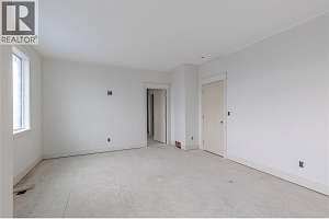 4315 Painted Turtle Drive - Photo 13