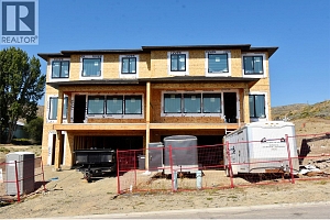 4319 Painted Turtle Drive - Photo 14