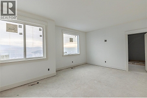 4315 Painted Turtle Drive - Photo 14