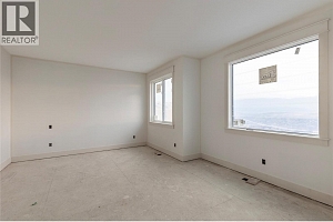 4315 Painted Turtle Drive - Photo 15