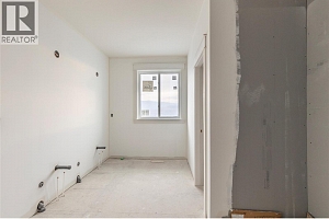 4315 Painted Turtle Drive - Photo 16