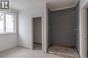 4315 Painted Turtle Drive - Photo 17