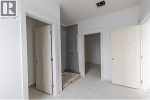 4315 Painted Turtle Drive - Photo 18