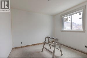 4315 Painted Turtle Drive - Photo 19