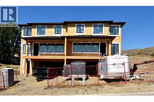 4319 Painted Turtle Drive - Photo 2