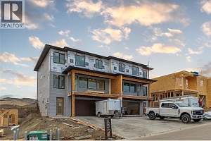 4315 Painted Turtle Drive - Photo 2