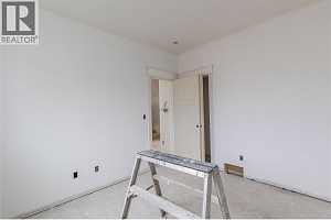 4315 Painted Turtle Drive - Photo 20