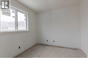 4315 Painted Turtle Drive - Photo 21