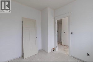 4315 Painted Turtle Drive - Photo 22