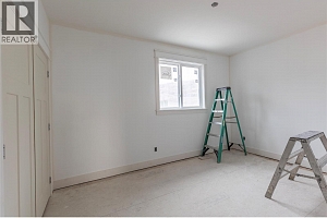 4315 Painted Turtle Drive - Photo 23