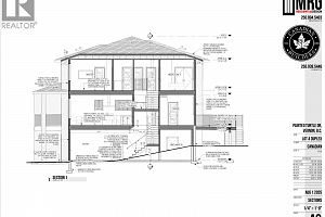 4319 Painted Turtle Drive - Photo 24