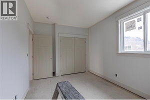 4315 Painted Turtle Drive - Photo 24