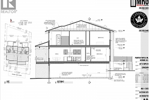 4319 Painted Turtle Drive - Photo 25