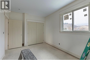 4315 Painted Turtle Drive - Photo 25