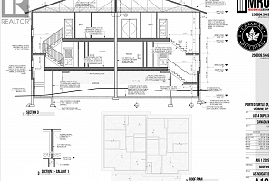 4319 Painted Turtle Drive - Photo 26