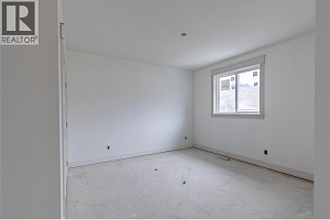 4315 Painted Turtle Drive - Photo 26