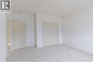 4315 Painted Turtle Drive - Photo 27