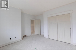 4315 Painted Turtle Drive - Photo 28