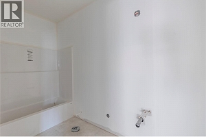 4315 Painted Turtle Drive - Photo 29