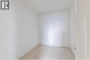 4315 Painted Turtle Drive - Photo 30