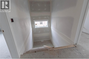 4315 Painted Turtle Drive - Photo 31