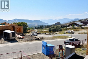 4315 Painted Turtle Drive - Photo 32