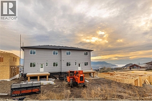 4315 Painted Turtle Drive - Photo 35