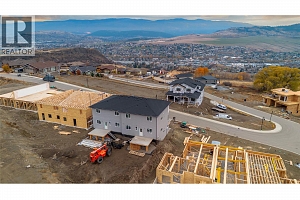 4315 Painted Turtle Drive - Photo 38