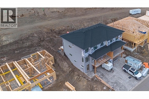 4315 Painted Turtle Drive - Photo 41