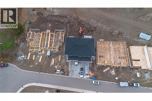 4315 Painted Turtle Drive - Photo 44