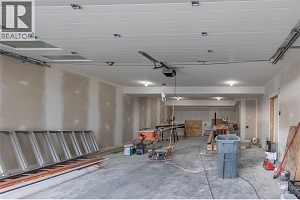 4315 Painted Turtle Drive - Photo 45