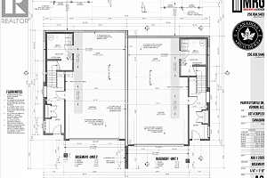 4315 Painted Turtle Drive - Photo 47