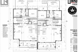 4315 Painted Turtle Drive - Photo 49