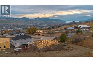 4315 Painted Turtle Drive - Photo 5