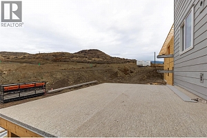 4315 Painted Turtle Drive - Photo 56