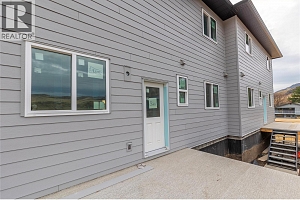 4315 Painted Turtle Drive - Photo 57