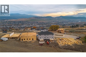 4315 Painted Turtle Drive - Photo 58