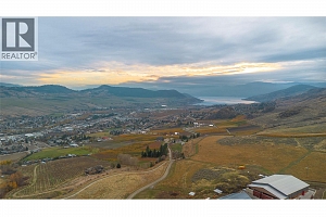 4315 Painted Turtle Drive - Photo 59