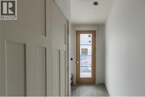 4315 Painted Turtle Drive - Photo 6