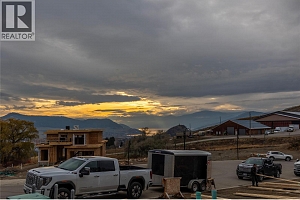 4315 Painted Turtle Drive - Photo 60