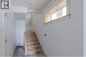 4315 Painted Turtle Drive - Photo 7